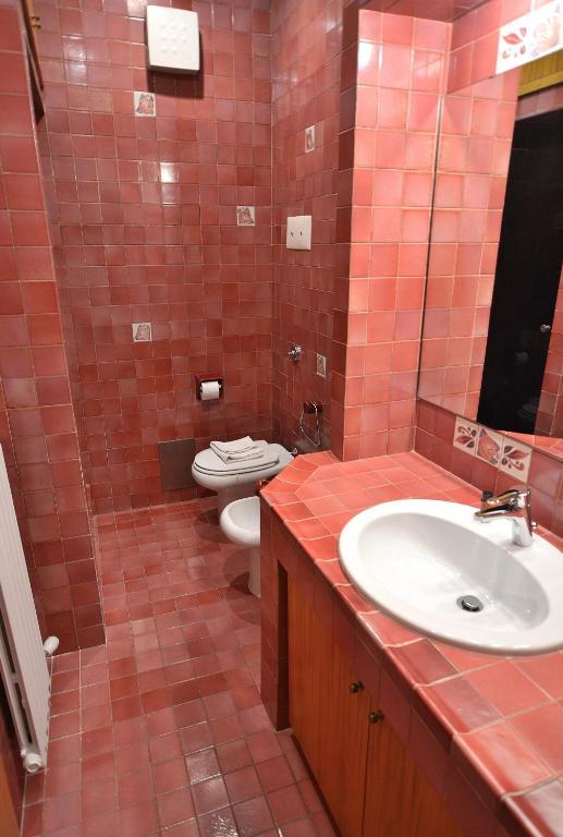 Apartment Frader Otto With Lake View Torri Del Benaco Esterno foto