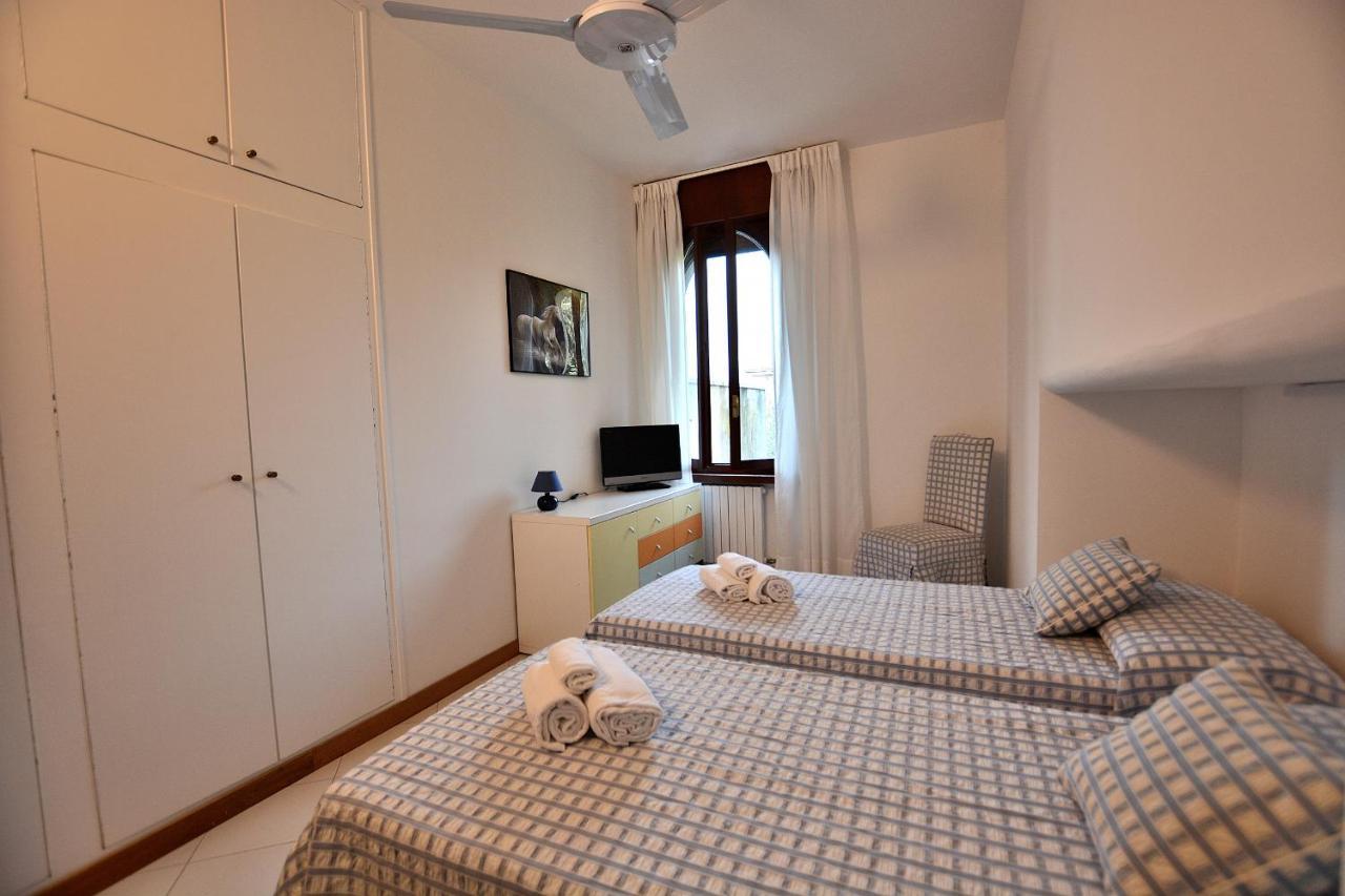 Apartment Frader Otto With Lake View Torri Del Benaco Esterno foto